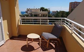 Isleta Marina 2